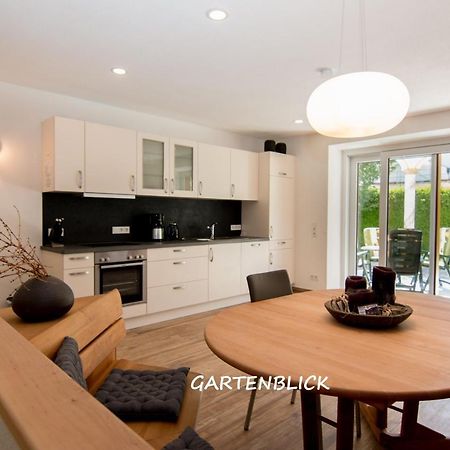 Haus Arnold - Privatzimmer Und Ferienwohnungen Sillian Eksteriør bilde