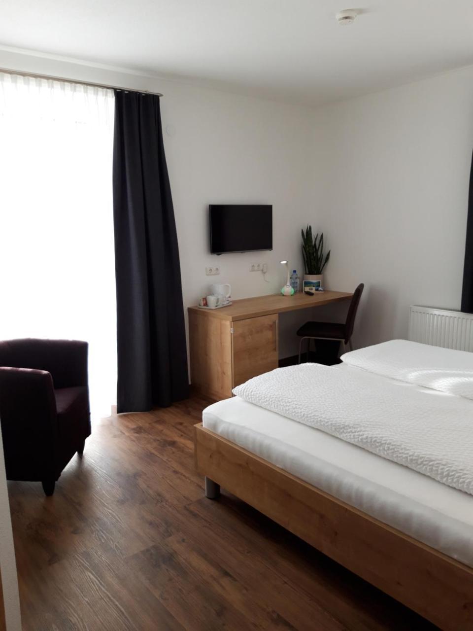 Haus Arnold - Privatzimmer Und Ferienwohnungen Sillian Eksteriør bilde